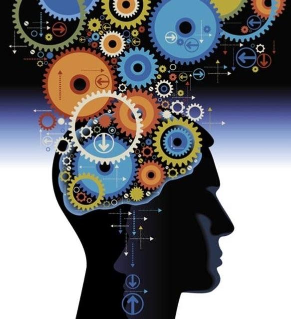 nsanlar beyinlerinin sadece %10'unu kullanrlar.