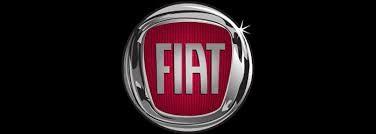 FIAT'TA PEN ALIM NDRM  <br>  Ko Fiat Kredi?nin desteiyle yrtlen Fiat?n ekim kampanyasnda, Panda, Punto, Yeni Linea, Linea, Doblo Panorama, Fiorino Panorama ve tm 500 ailesi (500x Opening Edition hari) modellerinden birine sahip olmak isteyenler, 20 bin liraya 20 ay vadeli yzde 0,99 faizli kredi frsatndan faydalanyor.Daha uzun vadeli deme seeneiyle satn almay tercih eden mterilere ise 40 bin liraya 48 ay vadeli yzde 1,32 faizli kredi imkan sunuluyor. Ekim aynda Linea 38 bin 950, Panda 41 bin 900, Punto 42 bin 950 ve 500 ailesinin en yeni yesi 500X 64 bin 900 liradan balayan fiyatlarla satlyor.