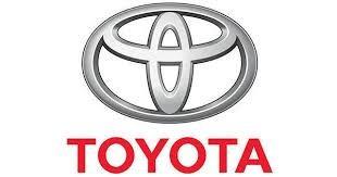 TOYOTA'DAN 3 BN LRA TAKAS NDRM  <br>  Toyota?da ?Takas enlii? kapsamnda, Yaris, Yaris Hybrid, Auris, Auris Touring Sports, Corolla, Verso, Avensis ve RAV4 modellerinde 3 bin lira indirim salanyor.  <br>  Kampanya kapsamndaki taksitli almlarda, taksitlere ise Mays 2016?da balanyor.