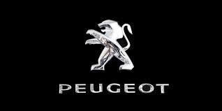 PEUGEOT'TA 4 BN LRA TAKAS NDRM<br>    Peugeot, ?208?i ?Yars Pein, Yars Ayda 516 TL?den balayan taksit? ve 43 bin 500 liradan balayan fiyatlarla sata sunarken, otomatik vites ?2008 Crossover?lar dz vites fiyatna mterisiyle buluturuyor.  <br>  Peugeot, ?308?, ?3008?, ?508? ve ?5008? modellerinin tam otomatik dizel versiyonlarna zel 4 bin lira takas avantaj ve 30 bin lira 20 ay yzde 0,89 faizli kredi frsatndan yararlandryor.