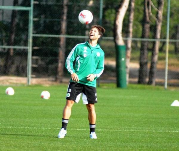 49. Diego (Wolsburg)