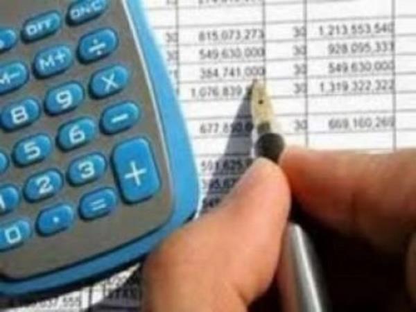 1-alanlardan iyerlerinden aldklar crete gre yzde 12.5 orannda GSS primi