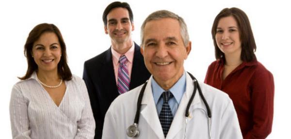 2-stee ballar ile almayanlardan gelirlerine gre yzde 12 orannda GSS primi, alnacaktr.