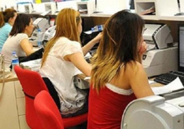 Kod 7'ye dikkat EKSKLER DEMEKTEN KURTULUN   ayet, ayda 30 gnden az SGK'ya bildiriliyorsanz, eksik gn sebebi kod 7 olarak yani puantajl alma olarak bildirilirse 30 gnden eksik kalan sreler iin GSS primi demekten kurtulursunuz.