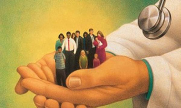 2012 Ocak-2013 Haziran arasnda gelir testi yaptran says 11 milyon 896 bin kii