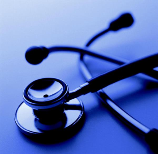 -lkemizde 1 yldan daha az sreli kalan yabanclar yani turistler,