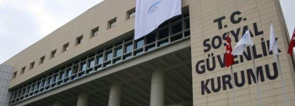 O tarihten bu yana Trkiye genelinde 11.8 milyon kii gelir testi yaptrd.