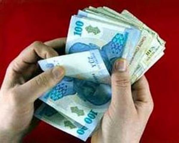 5510 sayl Sosyal Sigortalar ve Genel Salk Sigortas (SS ve GSS) Kanunu ile artk okumuyorlarsa 18 yandan byk ocuklarmz salk primi demeden salk yardm alamayacaklar. Okuyorlarsa lise iin 20, yksek okul iin 25 yana kadar prim demeyecekler. Liseden yeni mezun olmu renciler de 120 gn boyunca (niversiteyi kazanp-kayt oluncaya kadar) prim demezler ama niversiteye girememilerse artk prim deyecekler.