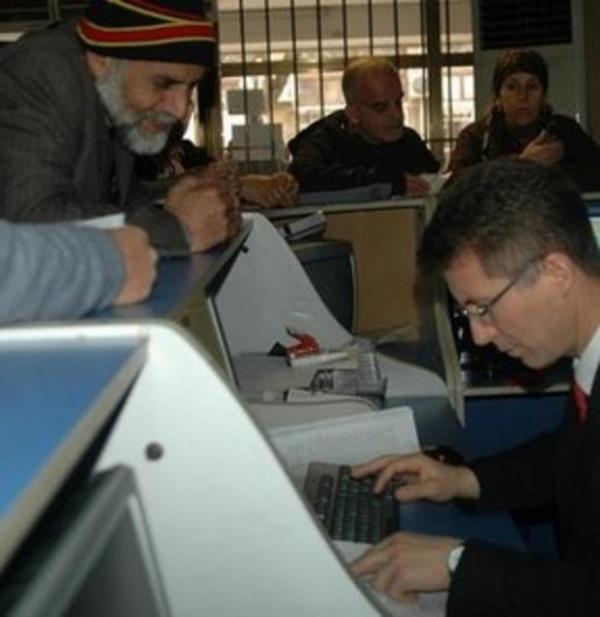 te Genel Salk Sigortas'nn hayatmza getirdikleri...