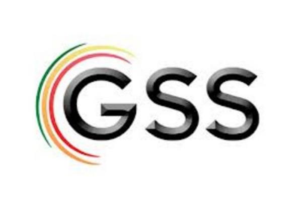 Herkes GSS'ye prim deyecek mi?