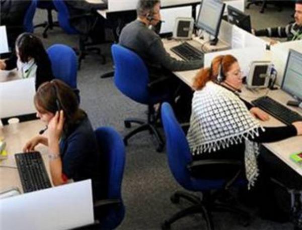 Part-time alanlar tam ay GSS primini kendileri derler.