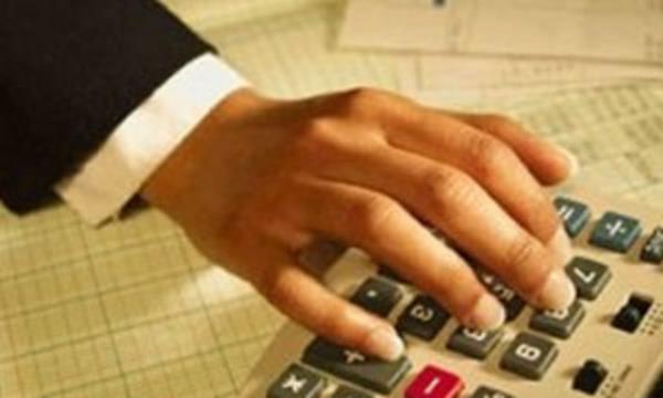 Geliri; asgari cretin te birinden asgari crete kadar olduu tespit edilen kiiler iin asgari cretin te biri, (PRM 1021,50/3 X 0,12=) 40,86 TL;