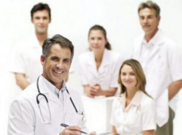 Fakirler ve yeil kartllar gelir testiyle prim deyecekler