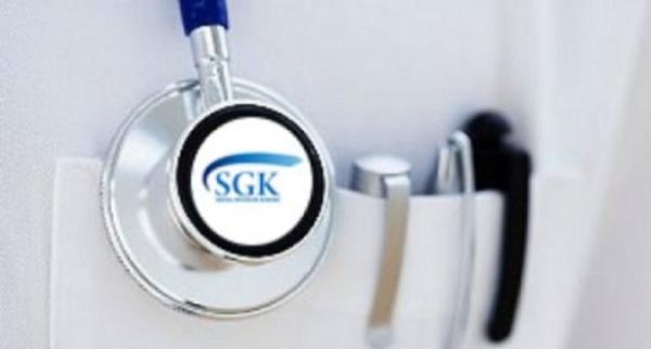 -Kanun gereince GSS kapsam iindeki emekliler ve yaknlar ile yeil kartllar hari olmak zere herkes GSS primi deyecek. GSS primi alanlar iin daha dorusu eski SSK'l yeni 4/a'l, eski Ba-Kur'lu yeni 4/b'li ve eski kamu grevlisi yeni 4/c'liler iin kazanlarn yzde 12.5'i kadardr. Bunlar dnda kalan almayanlardan ise alnacak prim oran kazanlarna gre yzde 12 olacaktr yani;