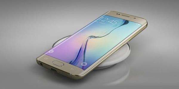 Listemizin ortasna geldik. Kvrml ekranl yapsyla dikkat eken Galaxy S6 Edge modeli 67653 puan alarak 2015 ylnn en hzl 5. akll telefonu olarak karmzda.