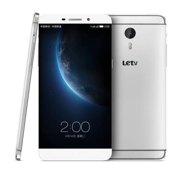 LeTV markas Asya pazarnda tannan ancak lkemizde sat olmayan bir marka. LeTV 1 Pro modeli 62550 puanda listemizin altnda srasnda.