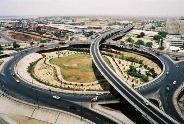 45- Pakistan<br>  Skor: 49.96