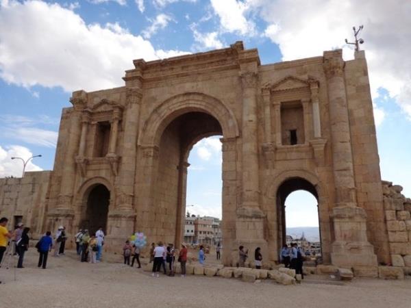 53- rdn<br>  Skor: 47.33