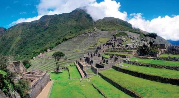 57- Kolombiya<br>  Skor: 46.54