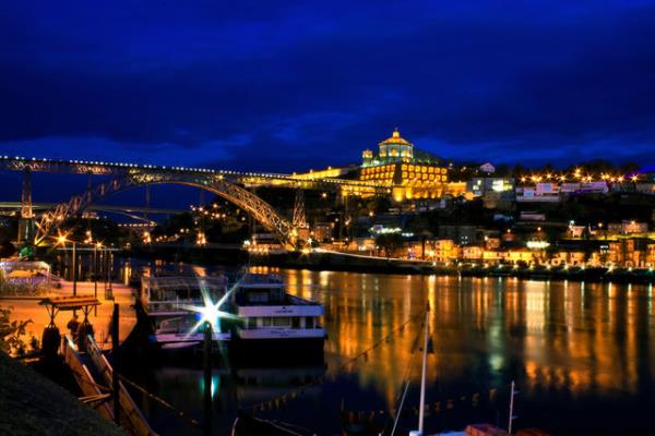 13- Portekiz<br>  Skor: 60.61