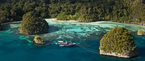 32- Endonezya<br>  Skor: 52.91