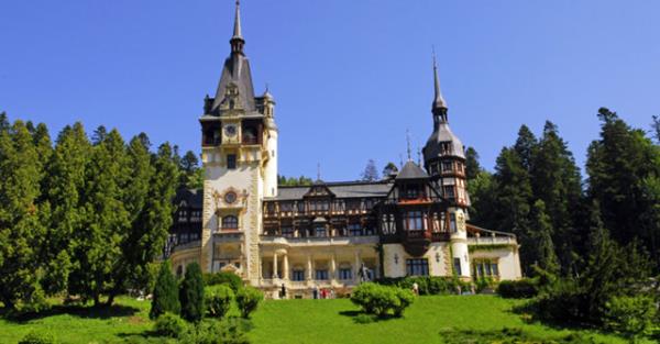 16- Romanya<br>  Skor: 59.69