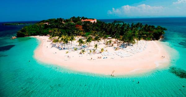 24- Dominik Cumhuriyeti<br>  Skor: 56.71