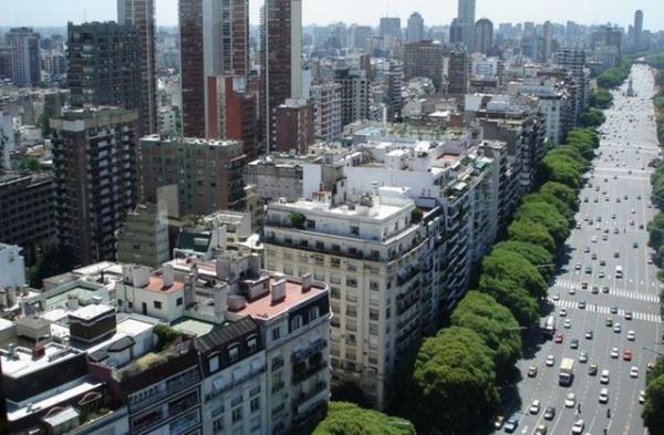 15- Arjantin<br>  Skor: 60.26