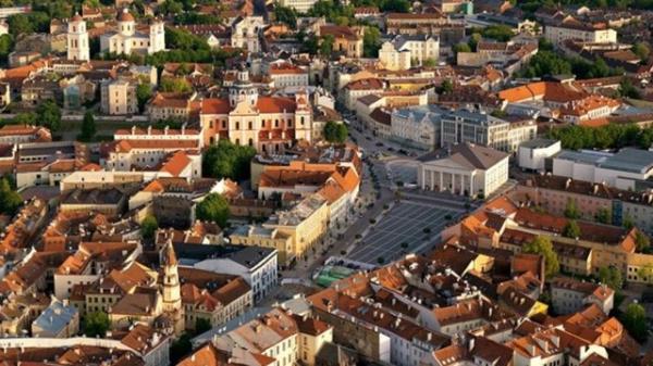 26- Litvanya<br>  Skor: 55.08