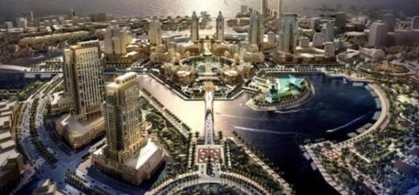 68- Suudi Arabistan<br>  Skor: 39.93