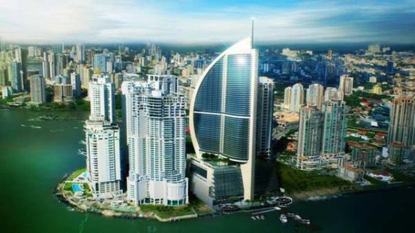 48- Panama<br>  Skor: 48.77