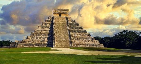 40- Meksika<br>  Skor: 51.34