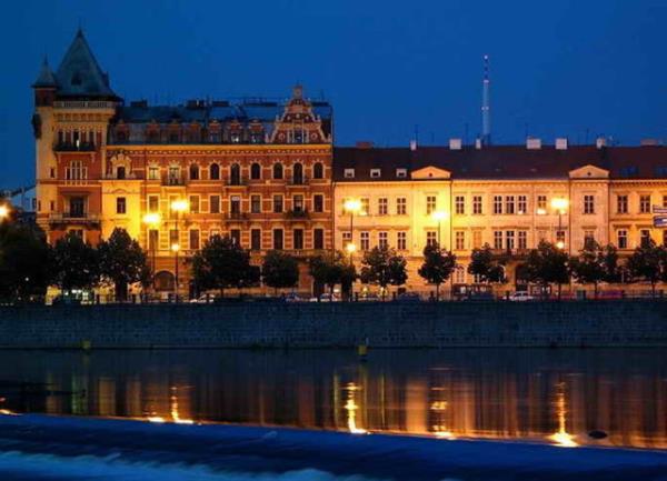 18- ek Cumhuriyeti<br>  Skor: 59.01