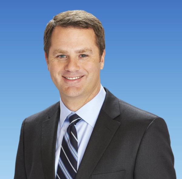 <p>32-Doug McMillon</p>  <p>   Wal-Mart Stores </p>  <p>               Ya: 49</p>