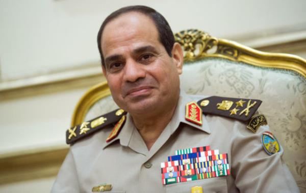 <p>49-Abdel el-Sisi</p>  <p>         Msr      Ya: 60</p>