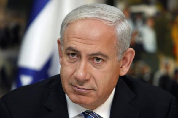 <p>21-Benjamin Netanyahu</p>  <p>  Israil</p>  <p>  Ya:66</p>