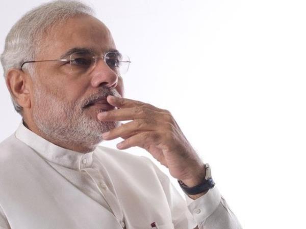 <p>9-Narendra Modi</p>  <p>   Hindistan</p>  <p>  Ya:65</p>