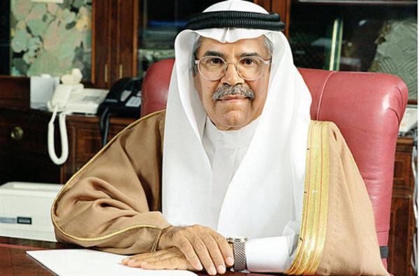 <p>53-Ali Al-Naimi </p>  <p>         Suudi Arabistan  </p>  <p>      Ya: 80</p>