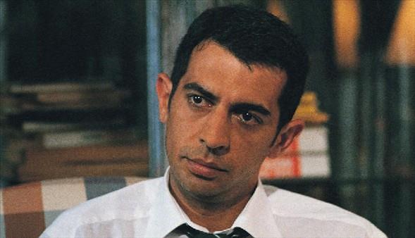 90'l yllarda Televizyon ocuu adl programyla bir anda parlayan Baylgen o zamanlar 30'lu yalarndayd..