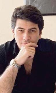 Sunuculua devam ediyor.