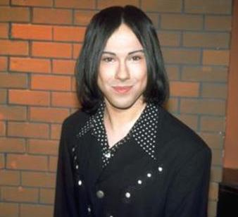 Ekranlarn en kdemli VJ'lerinden biri de Blent arkac. ekik gzleri bir yana grntsyle de dier meslektalarndan ayrlan 1973 doumlu VJ makyaj ve giysileriyle de dikkat ekiyordu.