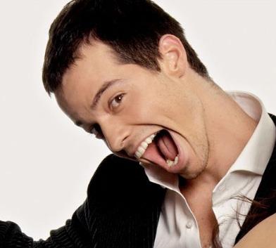 Kran da sabah ekeri olduu gnlerden bu yana kariyerinde epey uzun bir yol ald.