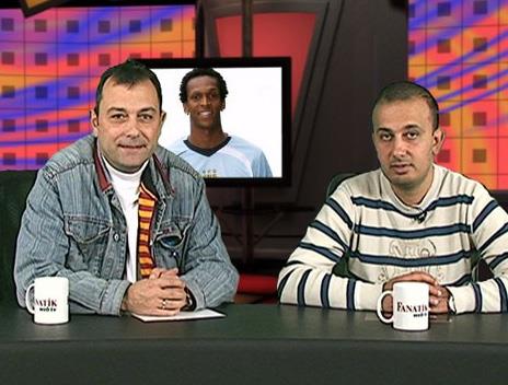 Dmer, imdi 47 yanda, Serpil akmakl ile olan evliliinden Merve adnda bir kz var.