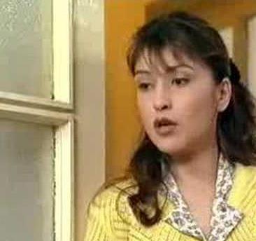 Ardndan bir ok dizi projesinde rol ald. En ok tannanlar lgn Bedi, Kalbimi Kra Kra, Kaygszlar oldu. Sonra ABD'ye gitti ve uzun yllar orada yaad.