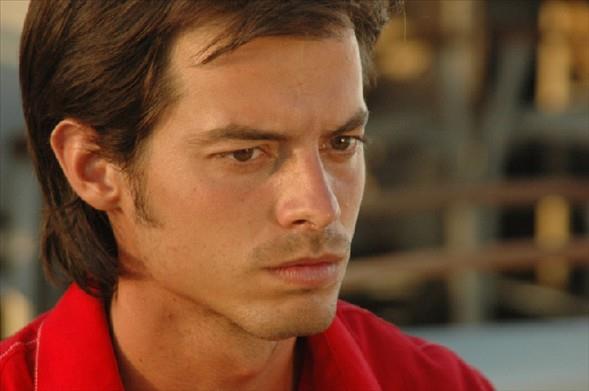 Kran daha sonra oyunculua arlk verdi.