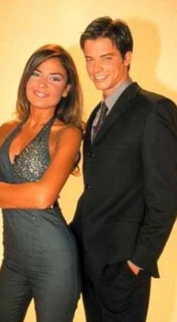 Yldz'a sabah programnda Alp Kran elik ediyordu.