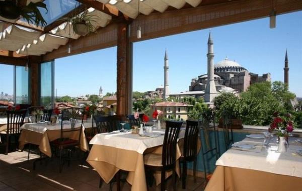 En eski Hint restoran: Dubb ndian