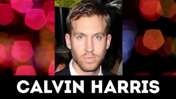 Calvin Harris'in 7 sene ncesi takipileri hatrlar... imdi hatrlamayanlarda yle bir baksn. Yorum sizin.