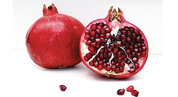 Nar aacnn kknn kabuklar ya da nar meyvesinin kabuklar, kaynatlp balla tatlandrlarak sabah a karnna iilirse, ihtiva ettii pelletlerinler parazitleri ldrr.