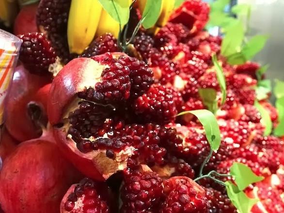 Demir eksiklii zeka dzeyini dryor, ngiliz bilim adamlar, zellikle kz renciler arasnda yaptklar aratrmalarda, vcuttaki demir orannn IQ (ntelligence Quotient) testi sonularn etkilediini tespit etmiler.